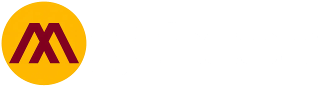 MYTHCON