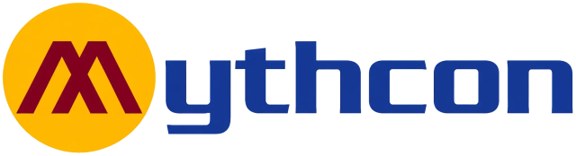 MYTHCON